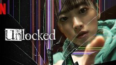 Unlocked (2023) แค่ทำโทรศัพท์มือถือหาย ทำไมต้องกลายเป็นศพ [พากย์ไทย]