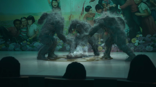 Hellbound.S01E05.Episode.5.1080p.NF.WEB-DL.DDP5.1.Atmos.x264-AGLET[eztv.re]