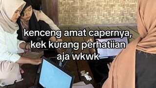 cocok ni untuk kata kata sindiran