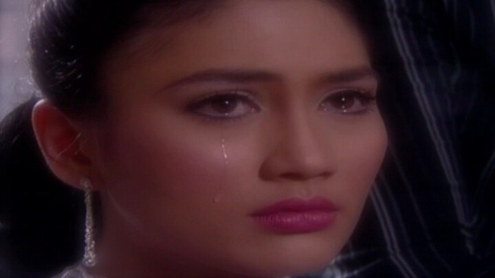 Cerekarama Suram Seri Pengantin 2009