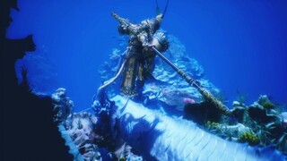 هل ستتوفر حزمة Black Myth: Wukong DLC قريبًا؟ هذا هو شعورك وأنت تُثير الفوضى في قصر التنين!