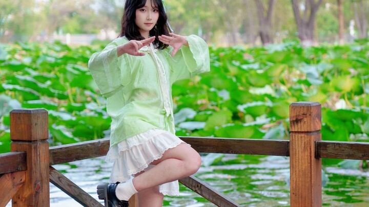 [Yu Gu] Inferior Horse