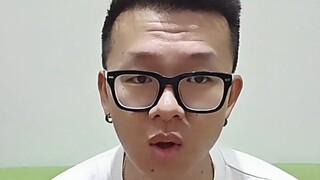 Han Yu, A Wei, A Ya và Bing Bing cùng nhau thi đấu? WDC khóa chặt thật ngầu!