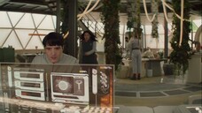 Murderbot S01E06 Command Feed