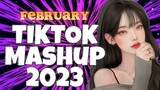 Best TikTok Mashup Febuary 12 2023 Philippines 🇵🇭 ( DANCE CREAZE ) 🤩