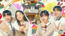 Twinkling Watermelon Ep. 13 Sub Indo