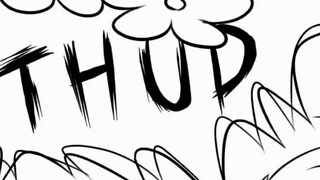 [พากย์หลิงหยู] เมื่อแซนส์กลายเป็นแมว แล้วความรักและความเกลียดชังจะยังมีอยู่ไหม?