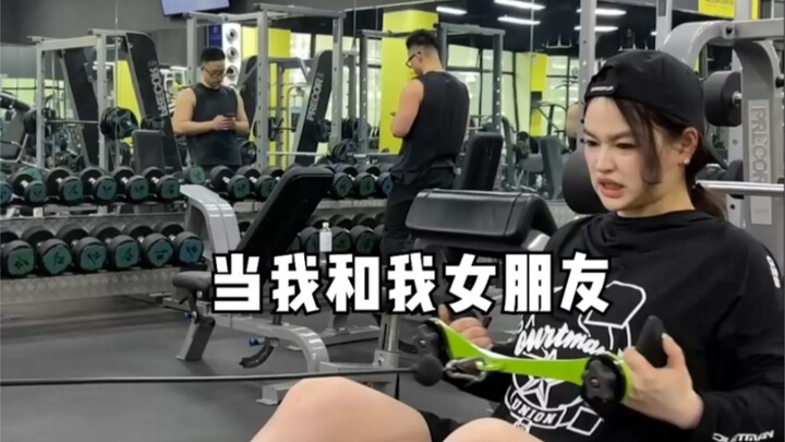 พูดได้แค่ว่าต่างคนต่างมีจุดเด่น