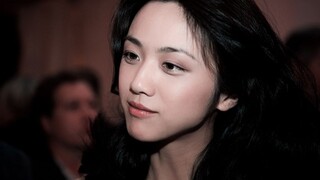 [ตัวละครแบบผสม] Tang Wei เป็นเพียงความงามที่น่าตื่นเต้นเสมอ |. คลิกที่การตัดแบบผสม |