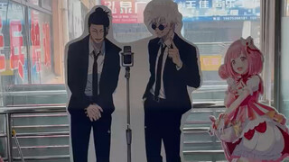 小游冷知识01