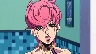 Sejumlah besar harta karun disembunyikan di toilet! Saudari Bu dipromosikan menjadi seorang eksekuti