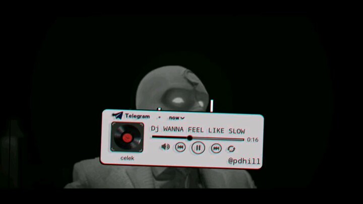 Asikin Dulu Gak Sehh Sanak🔥