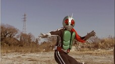 Kamen Rider Ichigo_48 Sub.Indo