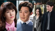 5) The Empire Of Law | Tagalog Dubbed