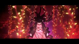 demon slayer