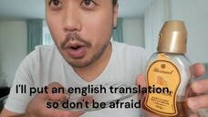 Chinese ASMR - Plate Licking Wildflower Honey + Trigger Words🌸🍯🐝[ENG Subtitles]