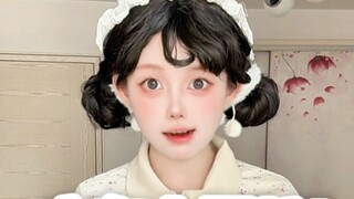 "Warisan Budaya Takbenda Wenzhou Membujuk Orang untuk Minum" Saya duduk di meja anak-anak
