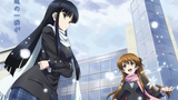 White album 2 - episode 12 || eng. sub