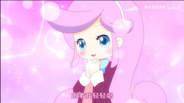 好喜欢千韩唱的这首歌😍真的好好听！！！