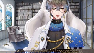 [Ike Eveland/Familiar] My ID was checked when I bought an energy drink in Sweden because I was too s