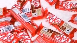 kitkat