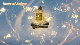 Độc Bộ Tiêu Dao (Short Ep 6) - Công pháp bí ẩn #docbotieudao