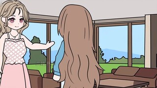 I finished watching "The Fragrant Breaker" 10 in one go! I lived for 18 years before I realized that