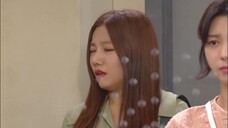 A Man in a Veil (2020) EP 18 [ซับไทย]