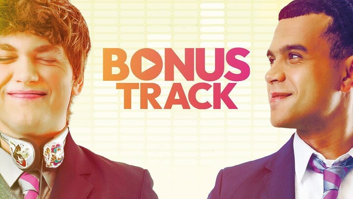 Bonus Track Full Movie 2024 HD