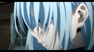 Tensei Shitara Slime Datta Ken  2nd Season AMV - Before You Go