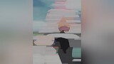 hashirasdemonslayer anime animeedit tanjiro