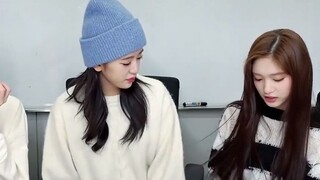 Bagaimana Zhang Yuanying bisa bertahan di posisi tengah ketika dia secara terbuka mempertanyakan rek