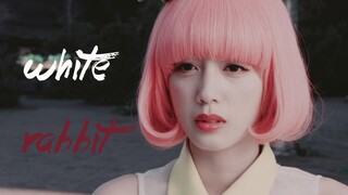 [Kamen Rider exaid] Let’s experience the looks of ea’s protagonists and villains (female characters)
