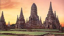 ผู้ประดิษฐ์อักษรไืทย