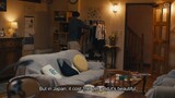 Chaser Game W Episode 2 w/ English Sub