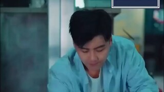 ข้าคือเทพนักรบ