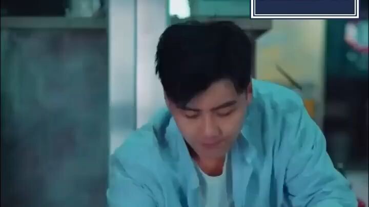 ข้าคือเทพนักรบ