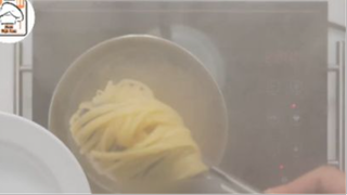 CÁCH LÀM MEATBALL SPAGHETTI CỰC ĐƠN GIẢN 1 #food