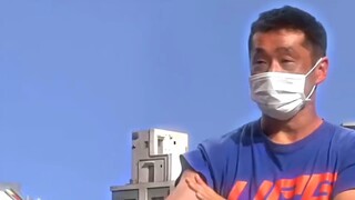 ساكاموتو يفتقدك. عائلة أوكوتن لا تستطيع العيش بدونك.
