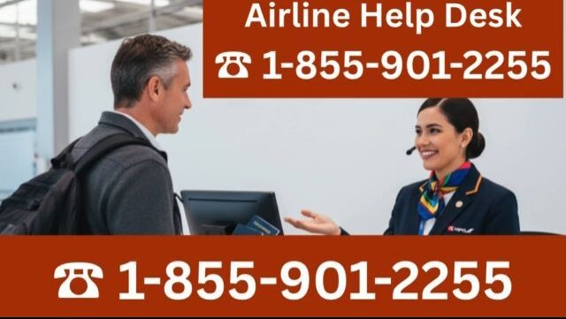 19 Ways To Call Copa Airlines Customer Service By Phone, Chat and Email Options: An Easy Guide