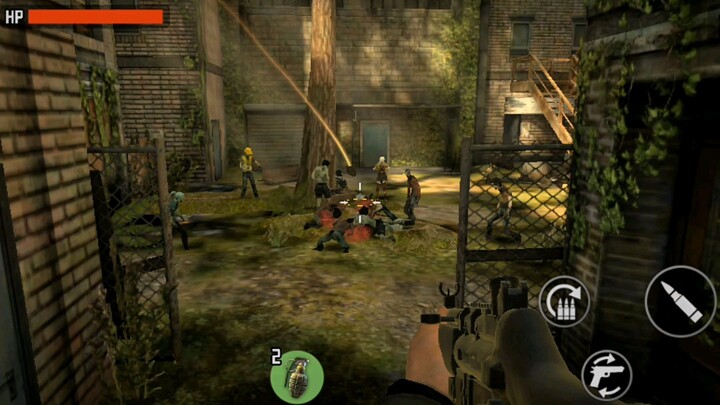 ADIT TOLONGIN DITT....