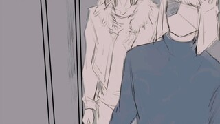 【ch】奏！乐！