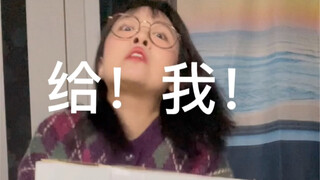 คนในซีรีส์เกาหลีสมัยก่อน VS คนในซีรีส์เกาหลีสมัยนี้