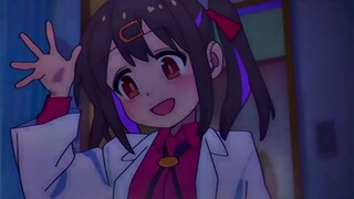 “爆掉了”