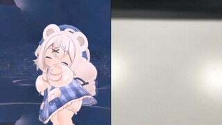 s1
