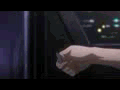 Anime Mix [MAD] Move Your Eyes Up & Down!