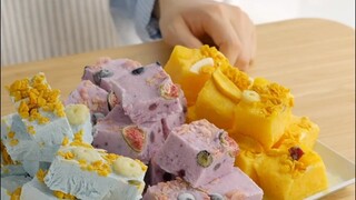 Nhăm nhăm nhăm nhằm nhăm nhắm nhăm :> #monngonmoingay