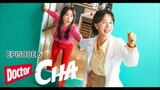 Doctor cha Episode 6 [Sub Indo]