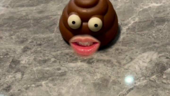 Haha, đá phải bông rồi!