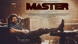 Master full movie in Hindi